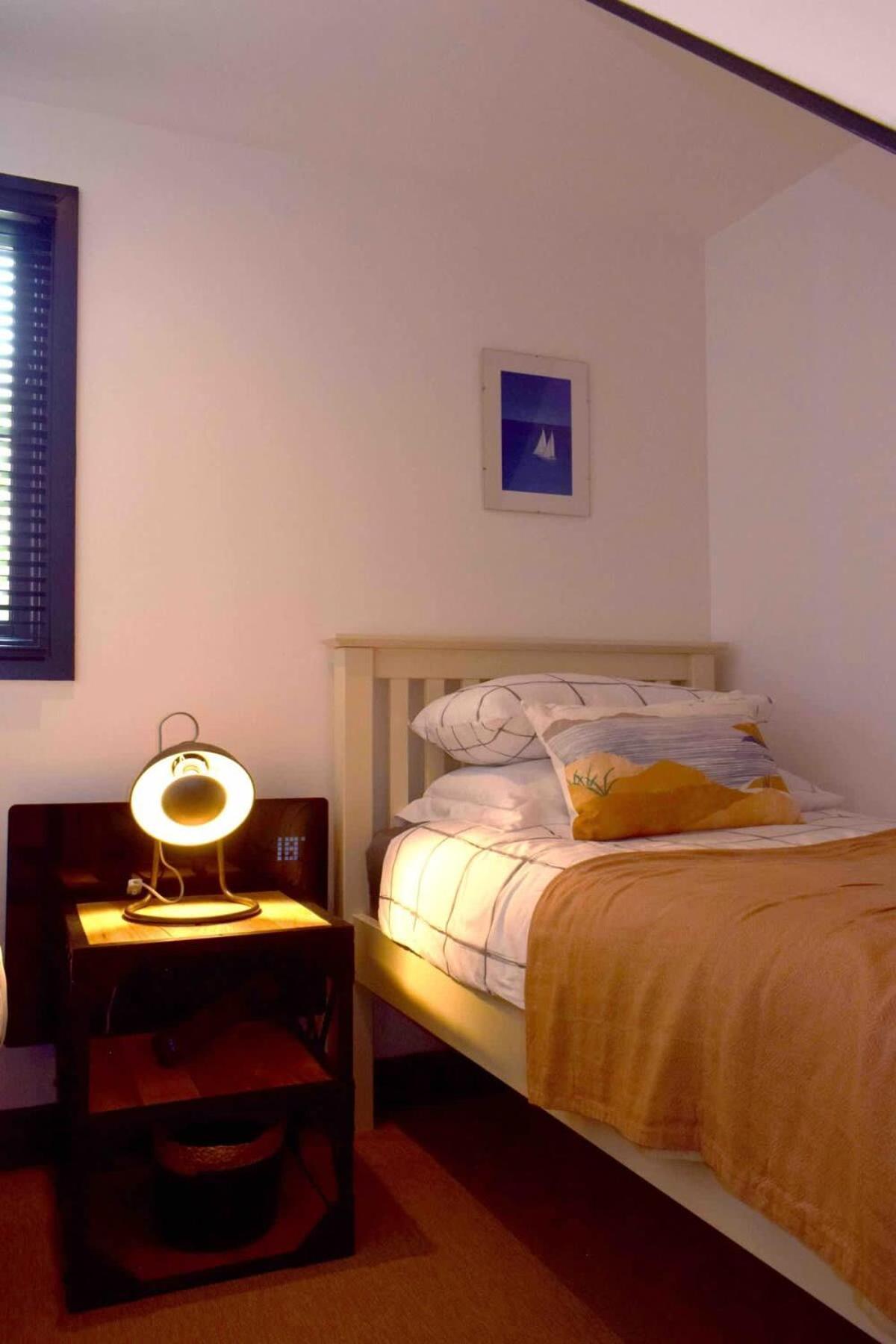 Stunning Waterfront Apartment With Spectacular Views & Parking At 'Captains Loft' Falmouth Dış mekan fotoğraf